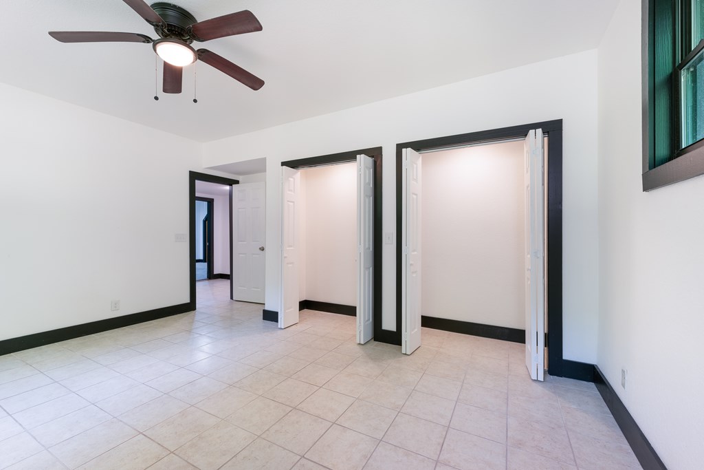 147 Deer Haven Drive Property Photo 38