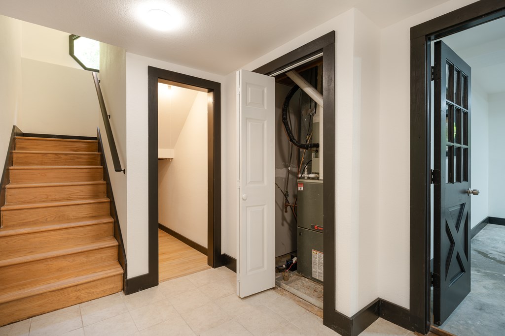 147 Deer Haven Drive Property Photo 39