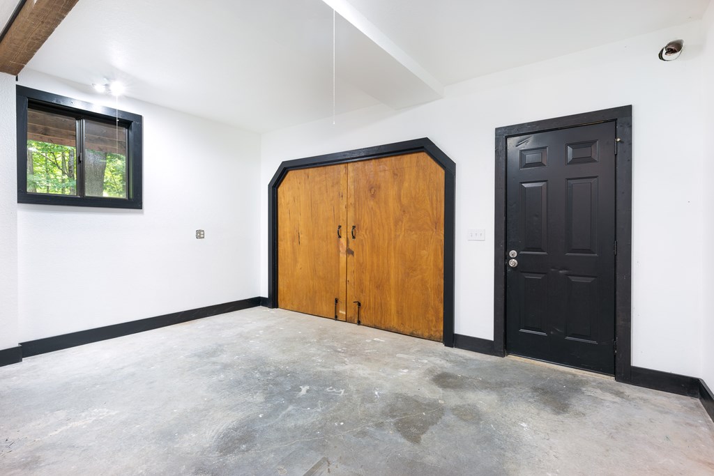 147 Deer Haven Drive Property Photo 40
