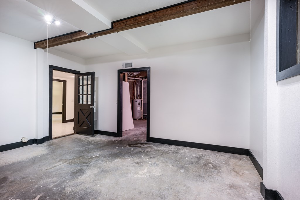 147 Deer Haven Drive Property Photo 41