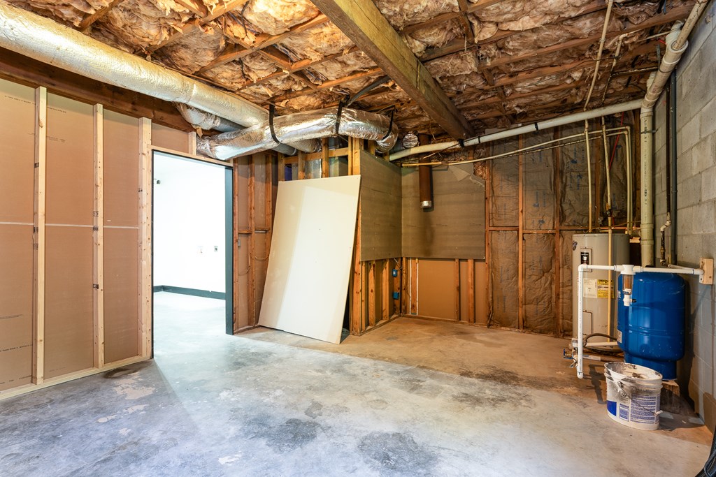 147 Deer Haven Drive Property Photo 42