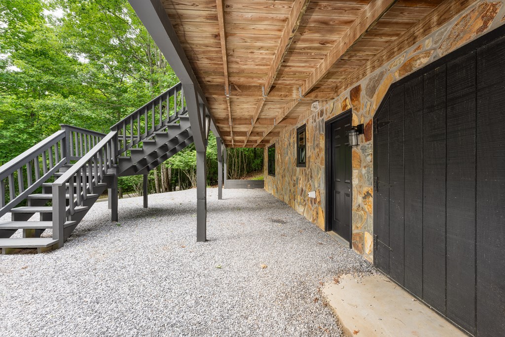 147 Deer Haven Drive Property Photo 43