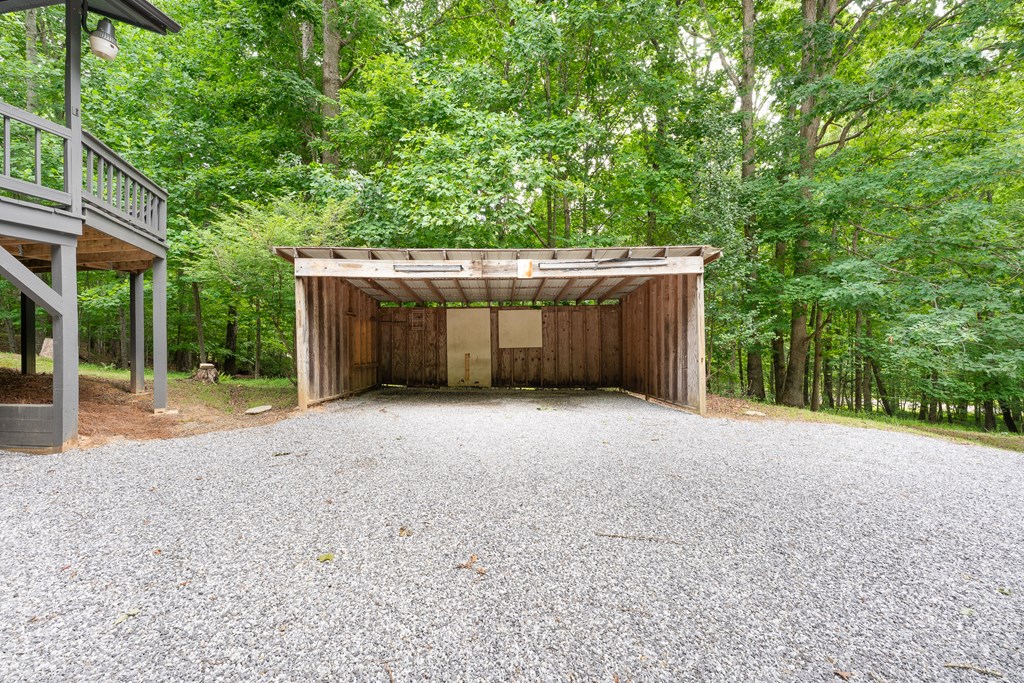 147 Deer Haven Drive Property Photo 44