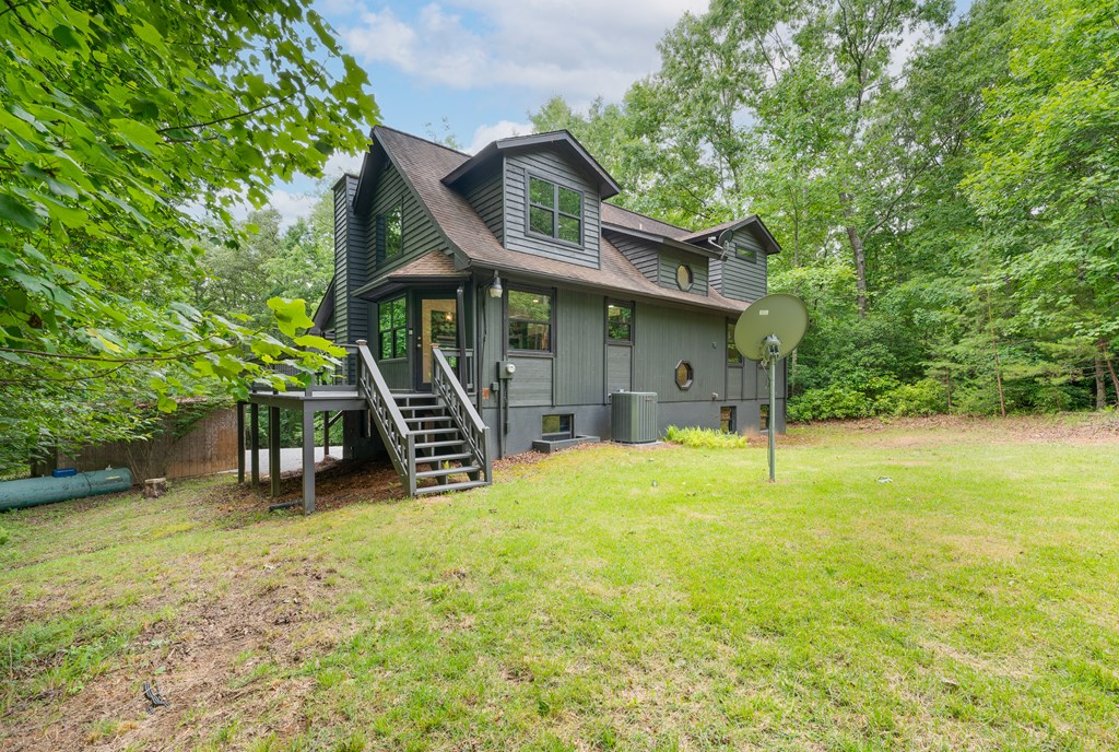 147 Deer Haven Drive Property Photo 45