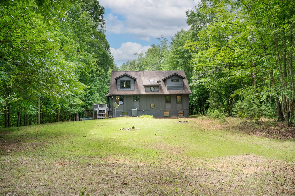 147 Deer Haven Drive Property Photo 46
