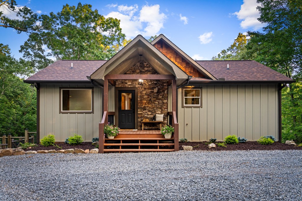 241 Wolf Creek Mountain Road Property Photo 46