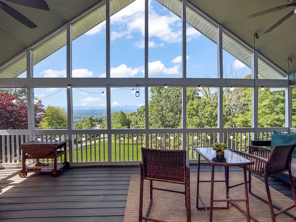 1361 Talona Mountain Road Property Photo 4