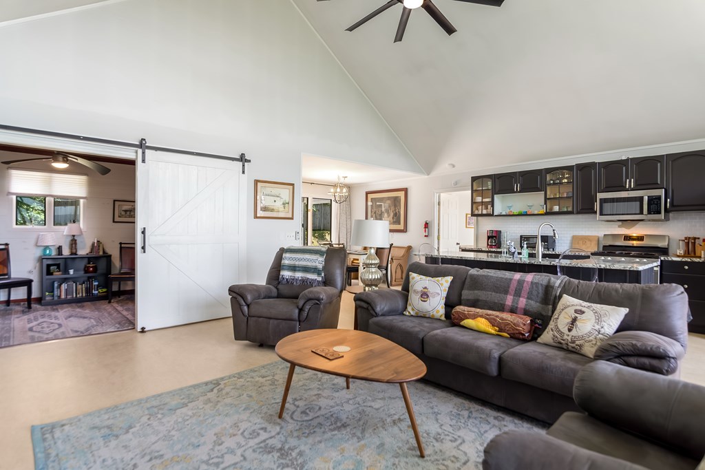 1361 Talona Mountain Road Property Photo 13