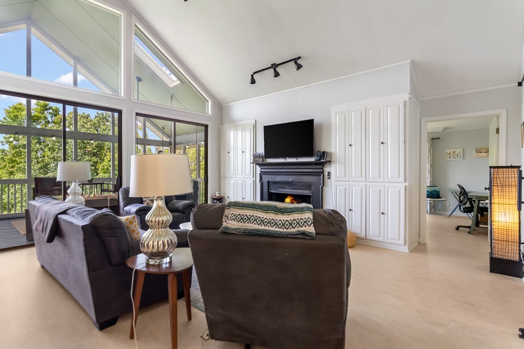 1361 Talona Mountain Road Property Photo 14