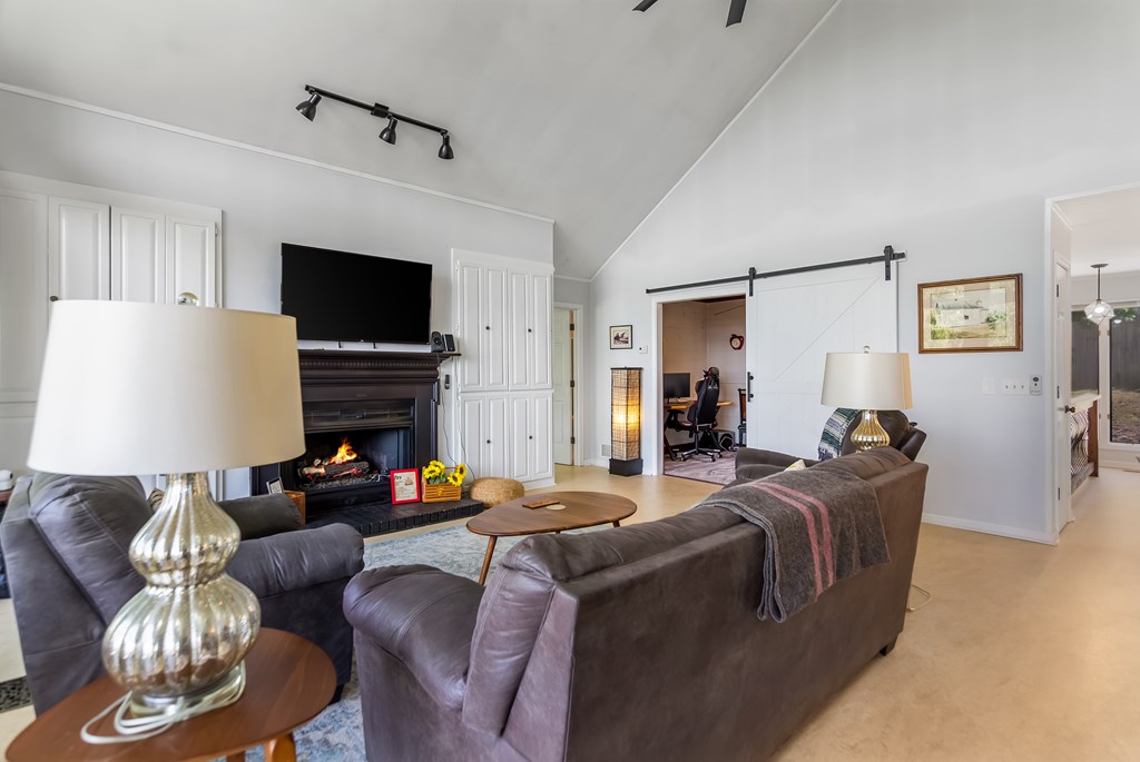 1361 Talona Mountain Road Property Photo 15