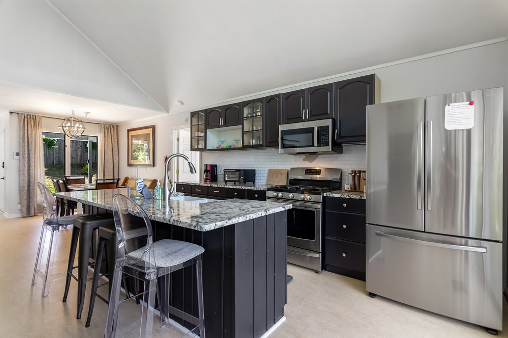 1361 Talona Mountain Road Property Photo 18