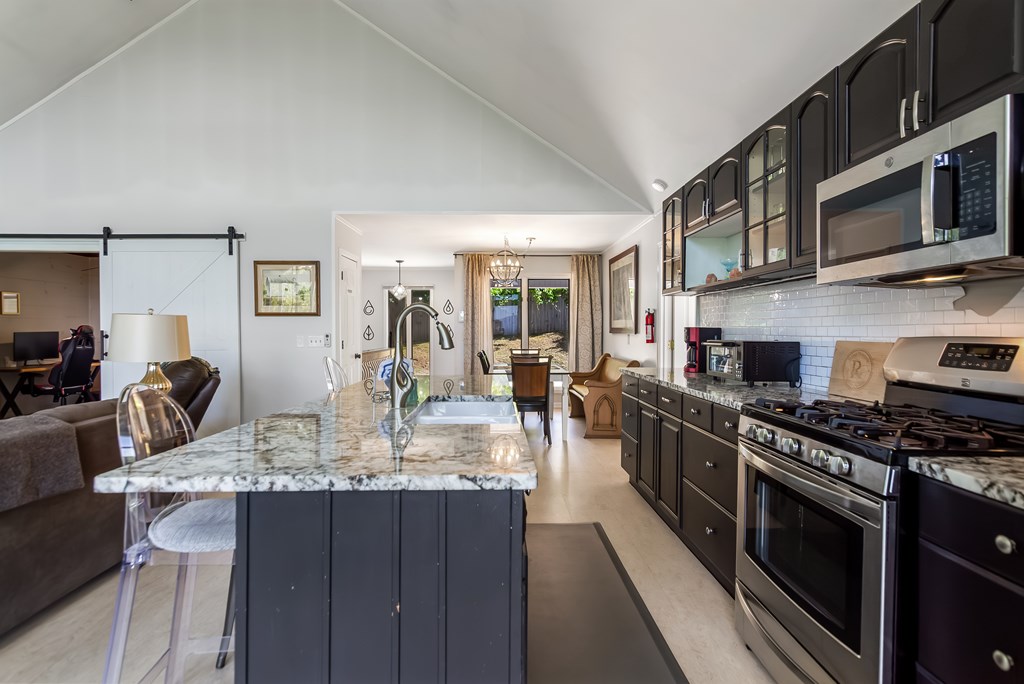 1361 Talona Mountain Road Property Photo 19