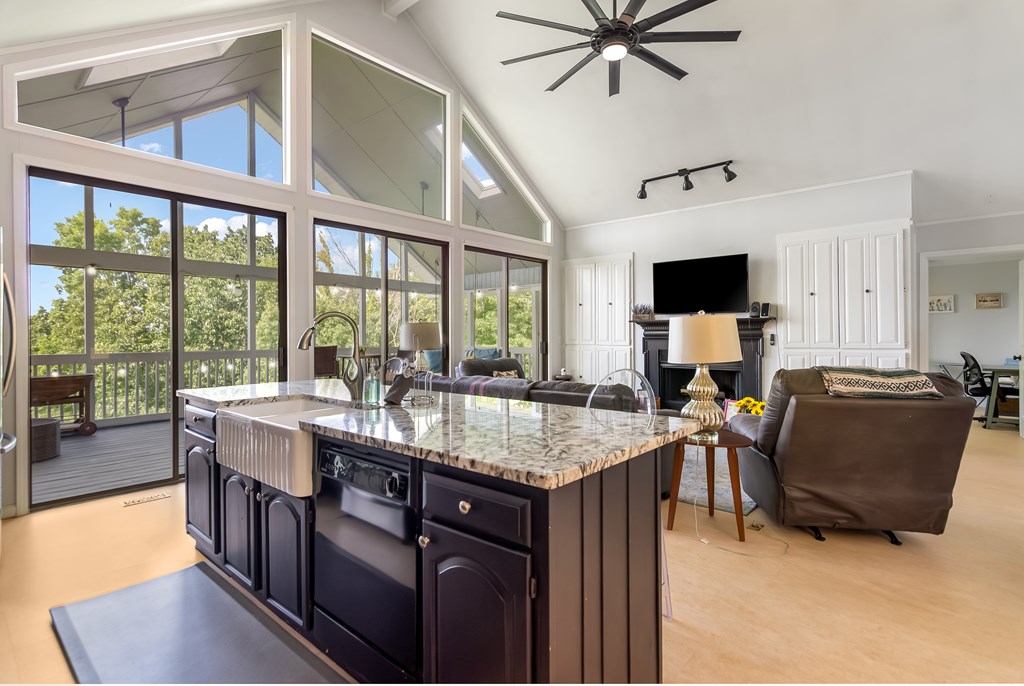 1361 Talona Mountain Road Property Photo 20