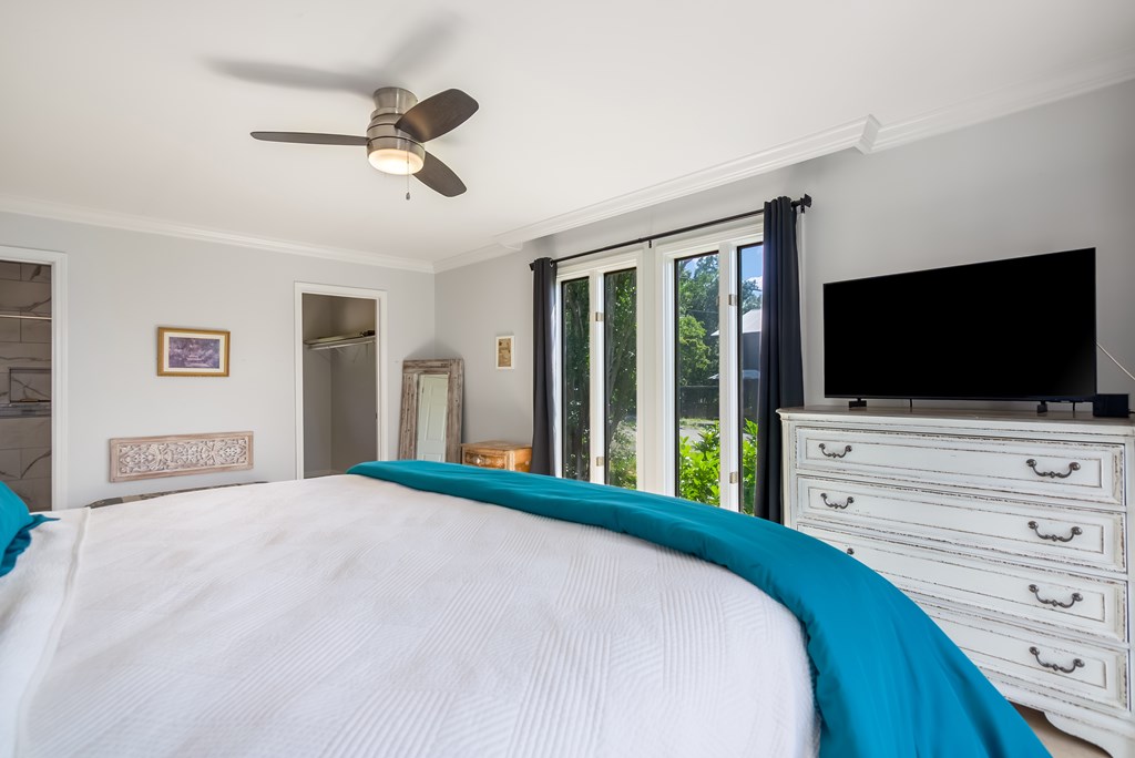 1361 Talona Mountain Road Property Photo 33