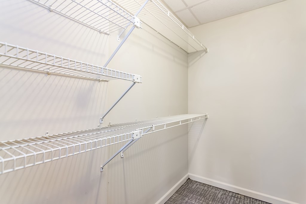 1361 Talona Mountain Road Property Photo 41
