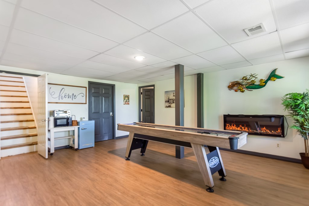 1361 Talona Mountain Road Property Photo 44
