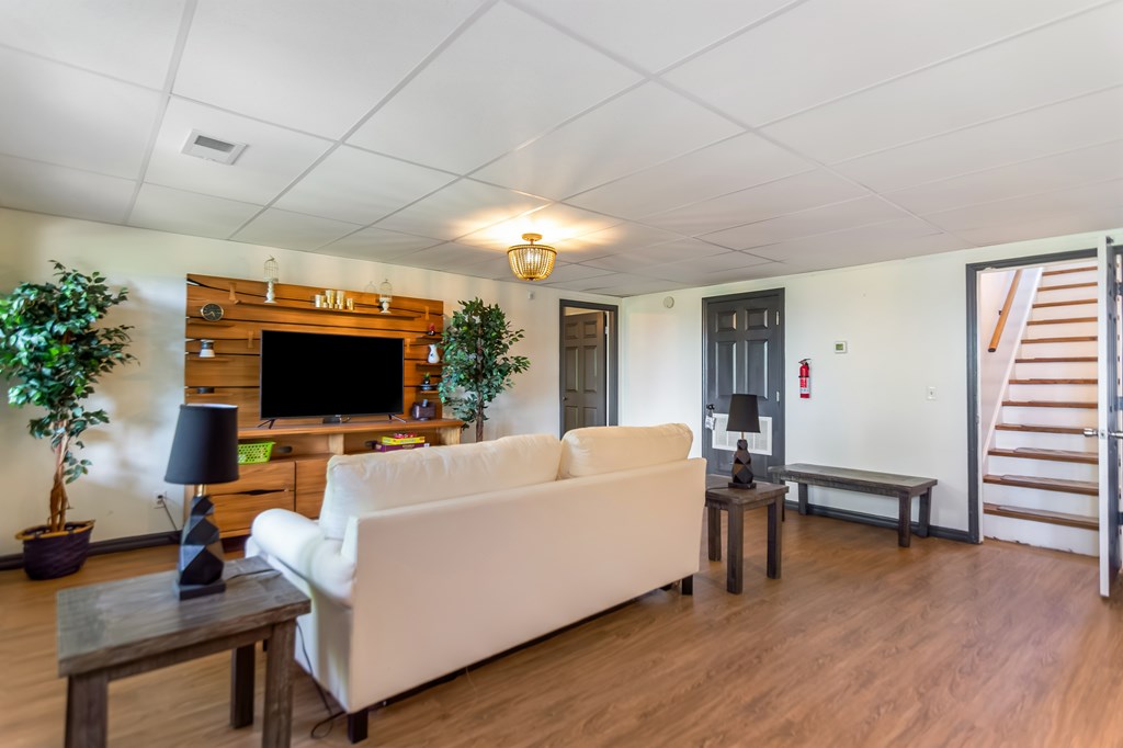 1361 Talona Mountain Road Property Photo 45
