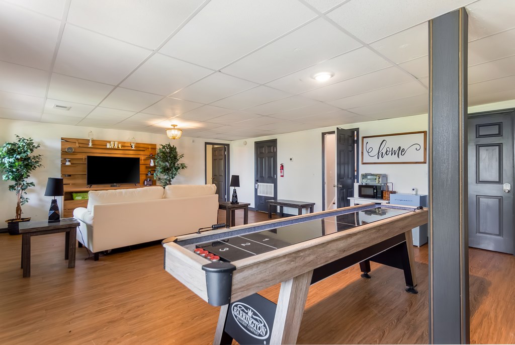 1361 Talona Mountain Road Property Photo 46