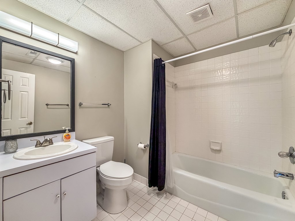 1361 Talona Mountain Road Property Photo 59