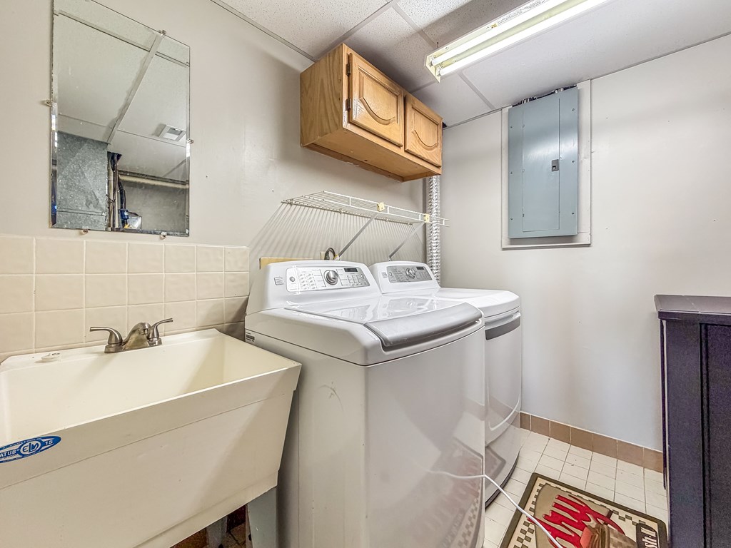 1361 Talona Mountain Road Property Photo 60