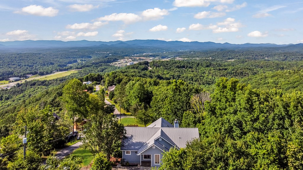 1361 Talona Mountain Road Property Photo 63