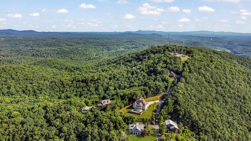 1361 Talona Mountain Road Property Photo 64