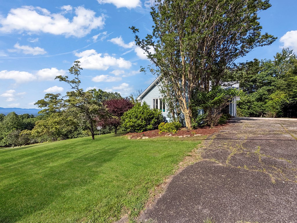 1361 Talona Mountain Road Property Photo 65