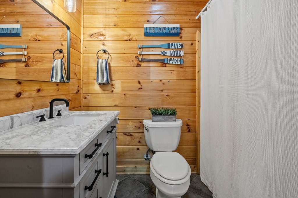 1820 Shady Falls Road Property Photo 27