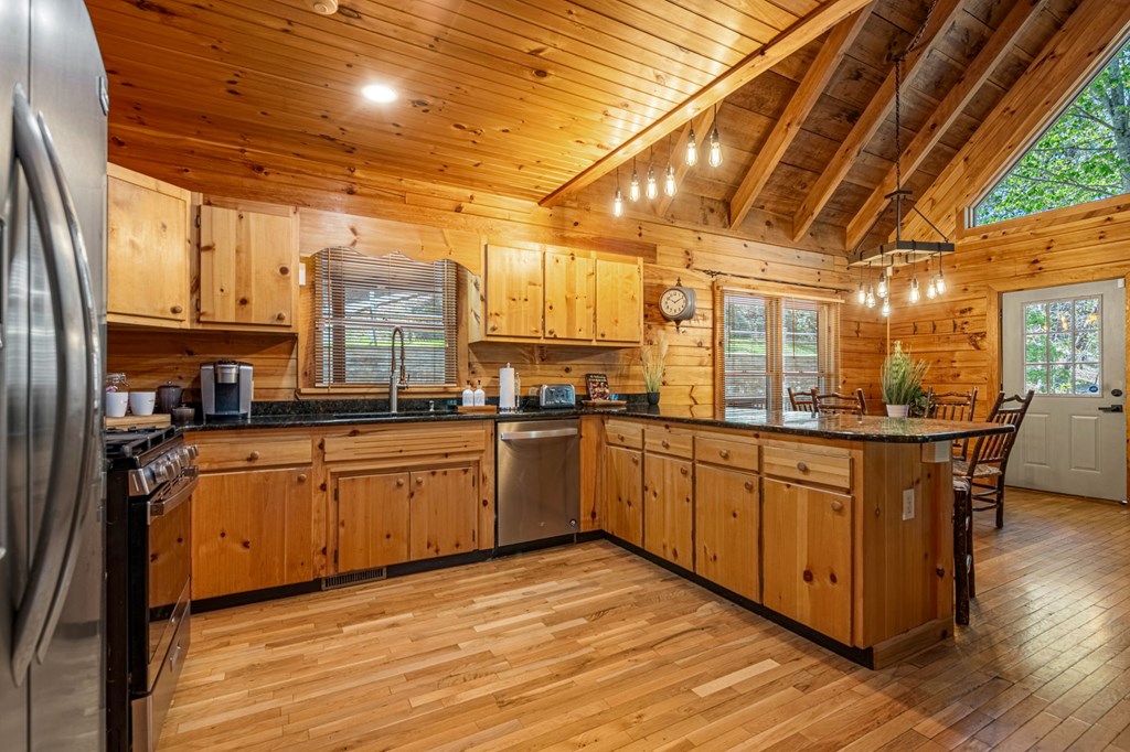 1820 Shady Falls Road Property Photo 41