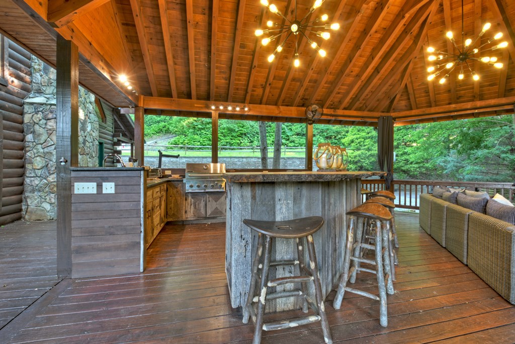 1820 Shady Falls Road Property Photo 47