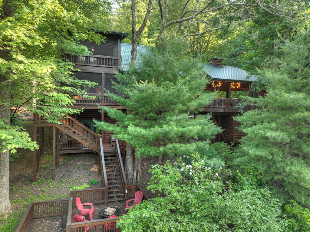 1820 Shady Falls Road Property Photo 55