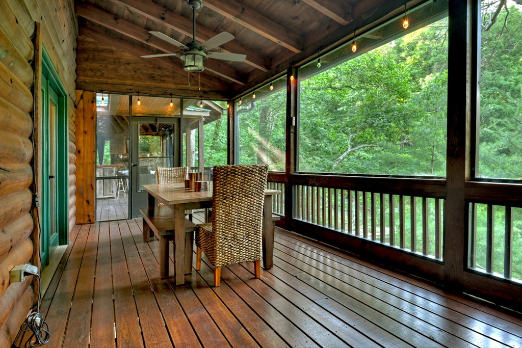 1820 Shady Falls Road Property Photo 60