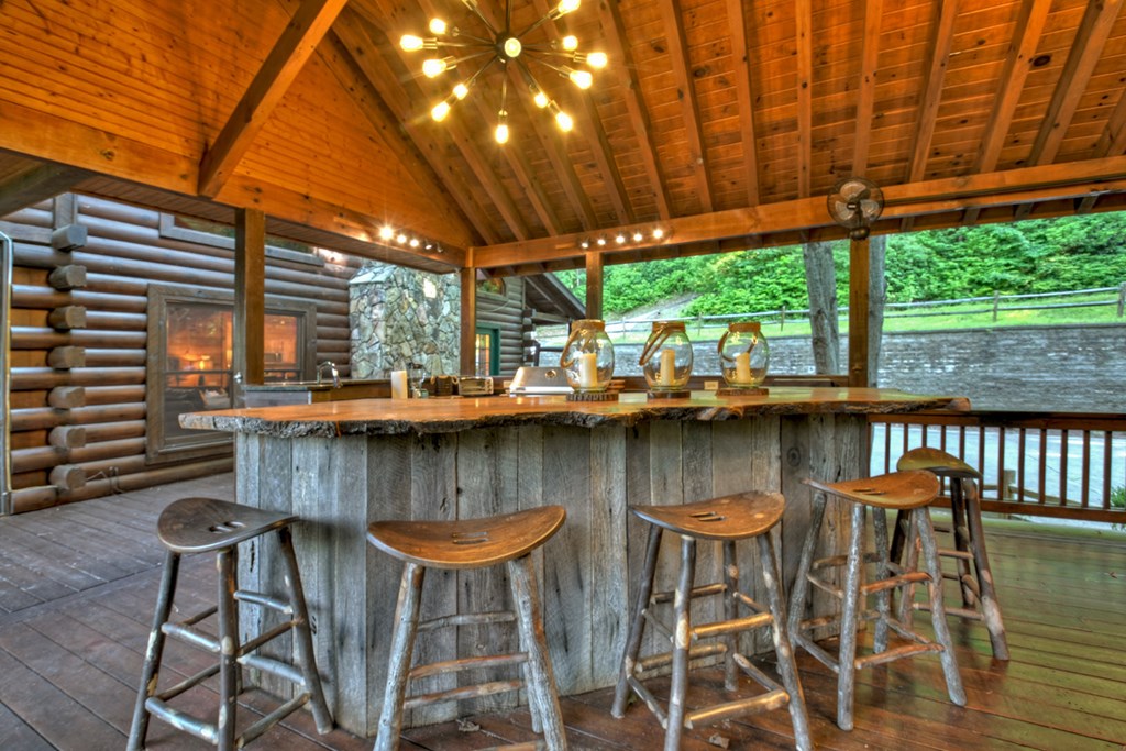 1820 Shady Falls Road Property Photo 62