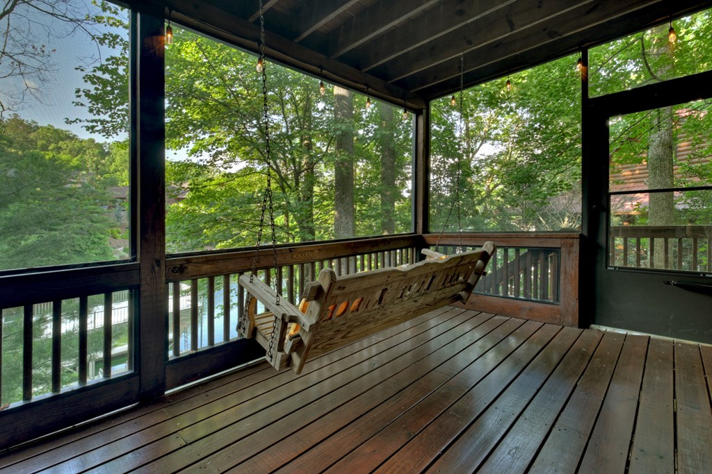 1820 Shady Falls Road Property Photo 70