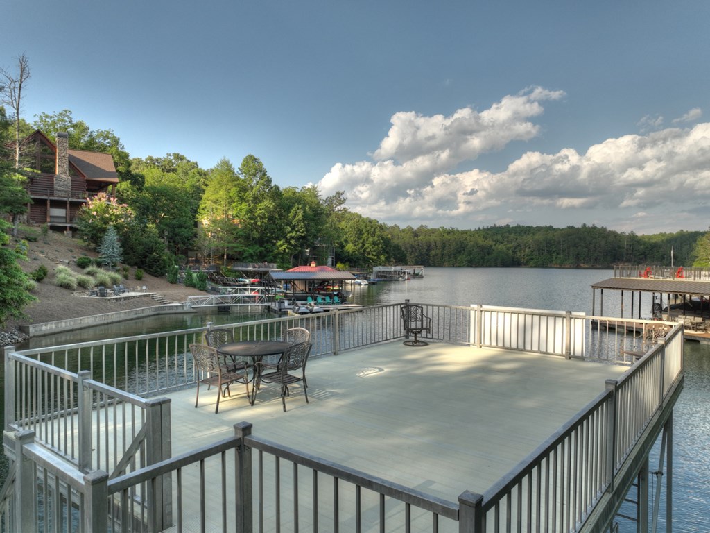 1820 Shady Falls Road Property Photo 75
