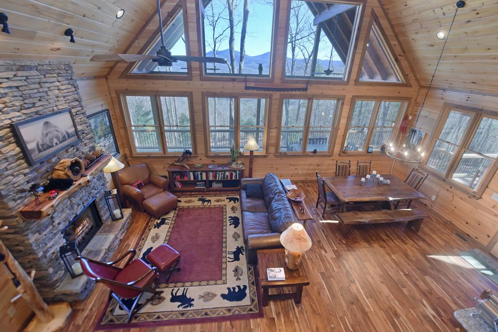 731 Native Trail Property Photo 3