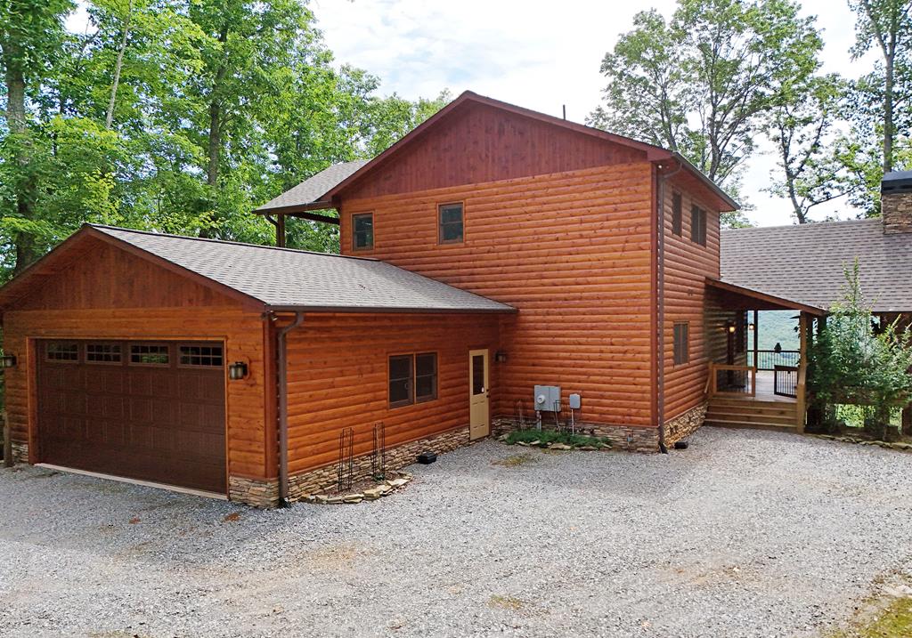 731 Native Trail Property Photo 5
