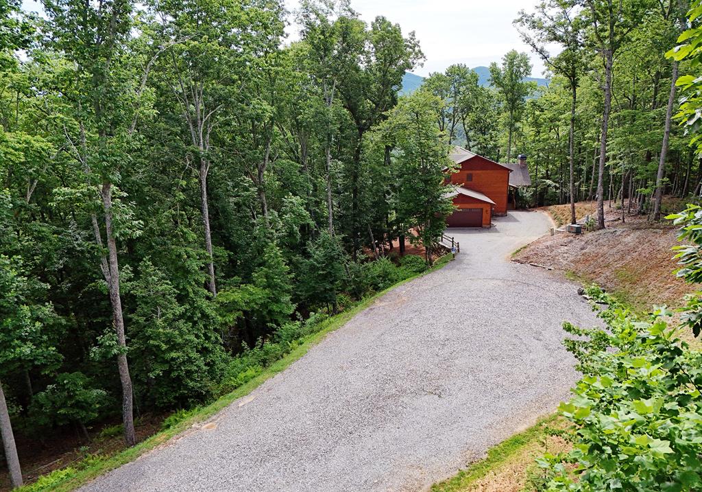731 Native Trail Property Photo 6