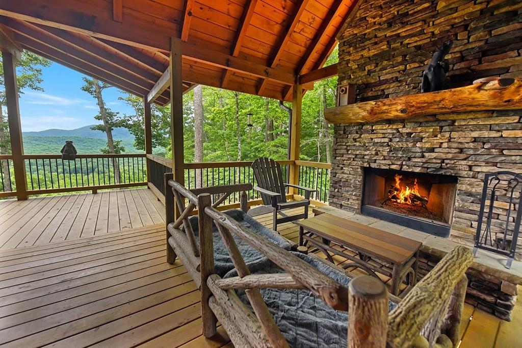 731 Native Trail Property Photo 7