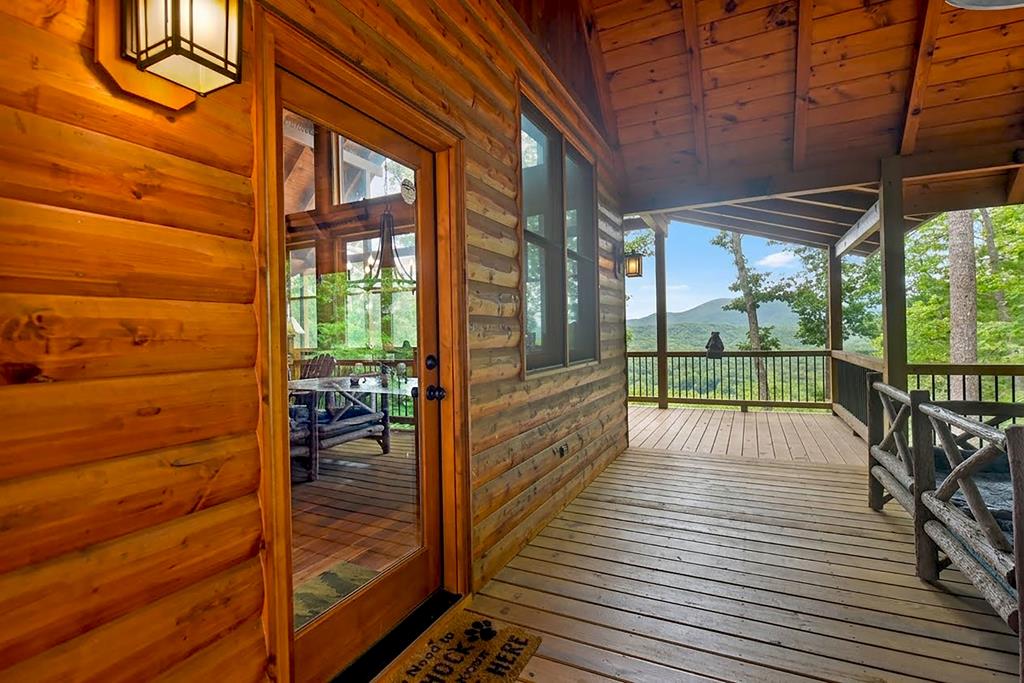 731 Native Trail Property Photo 8