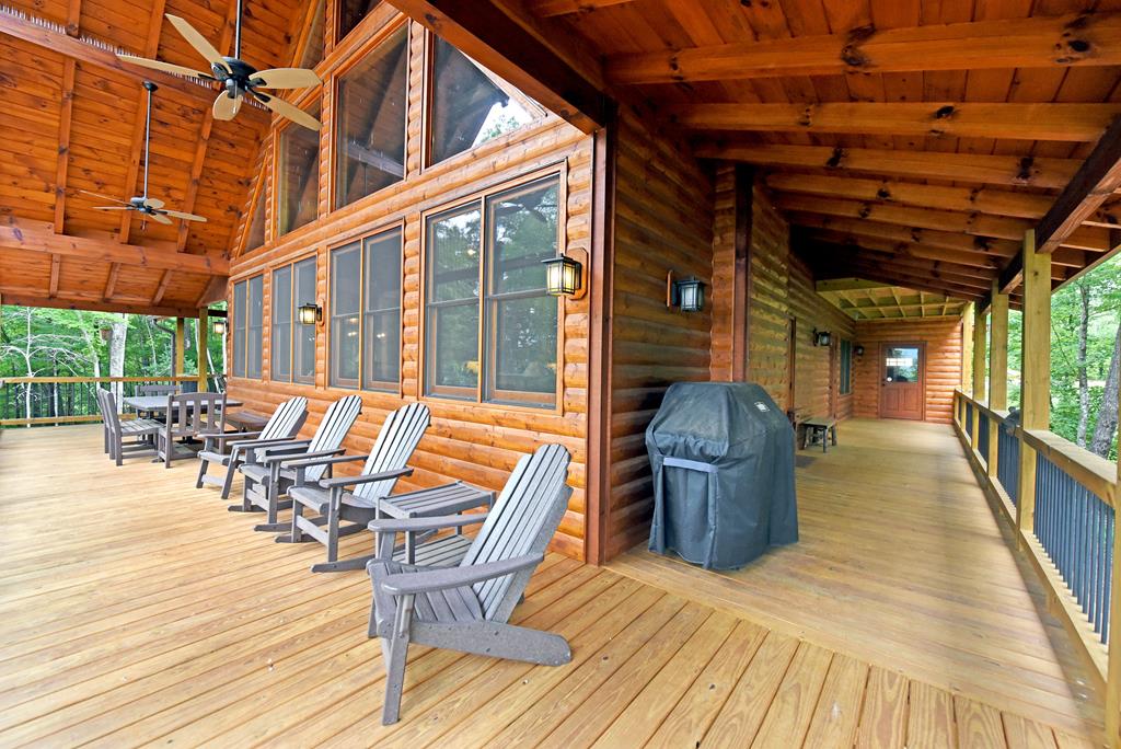 731 Native Trail Property Photo 9