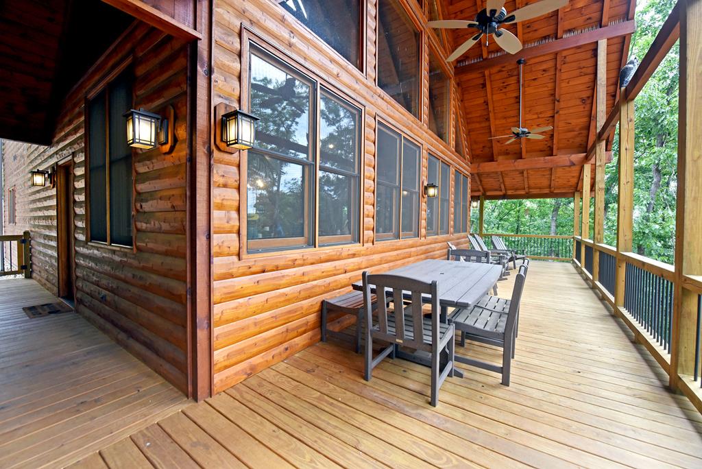 731 Native Trail Property Photo 10