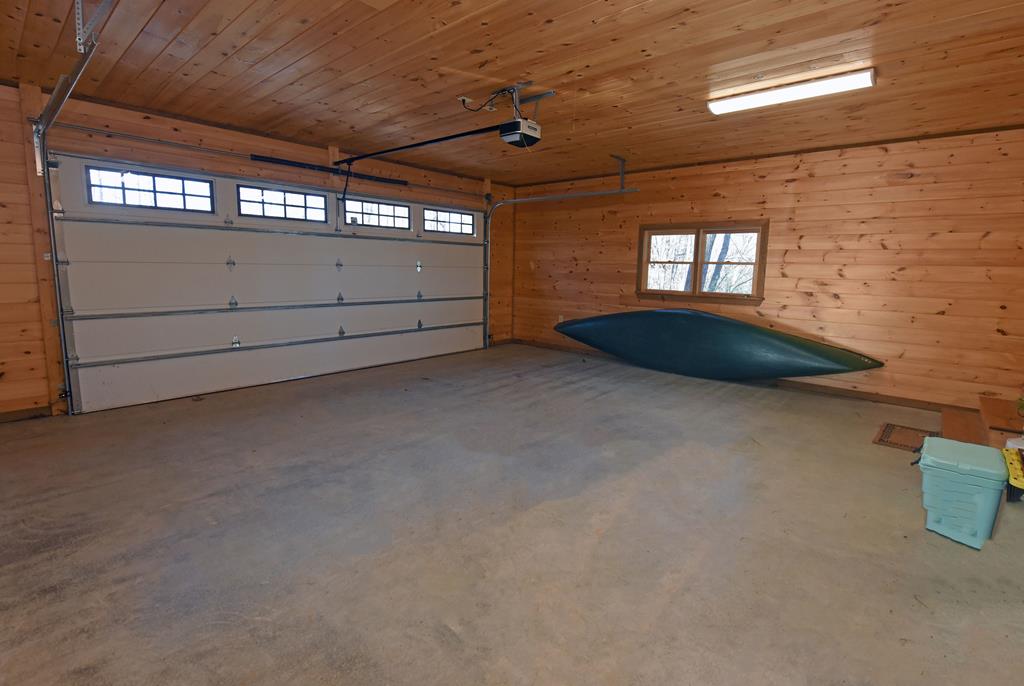 731 Native Trail Property Photo 11
