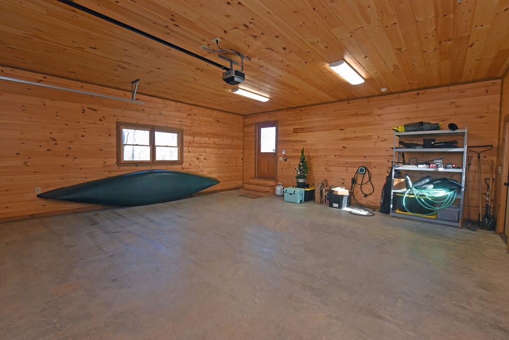 731 Native Trail Property Photo 12