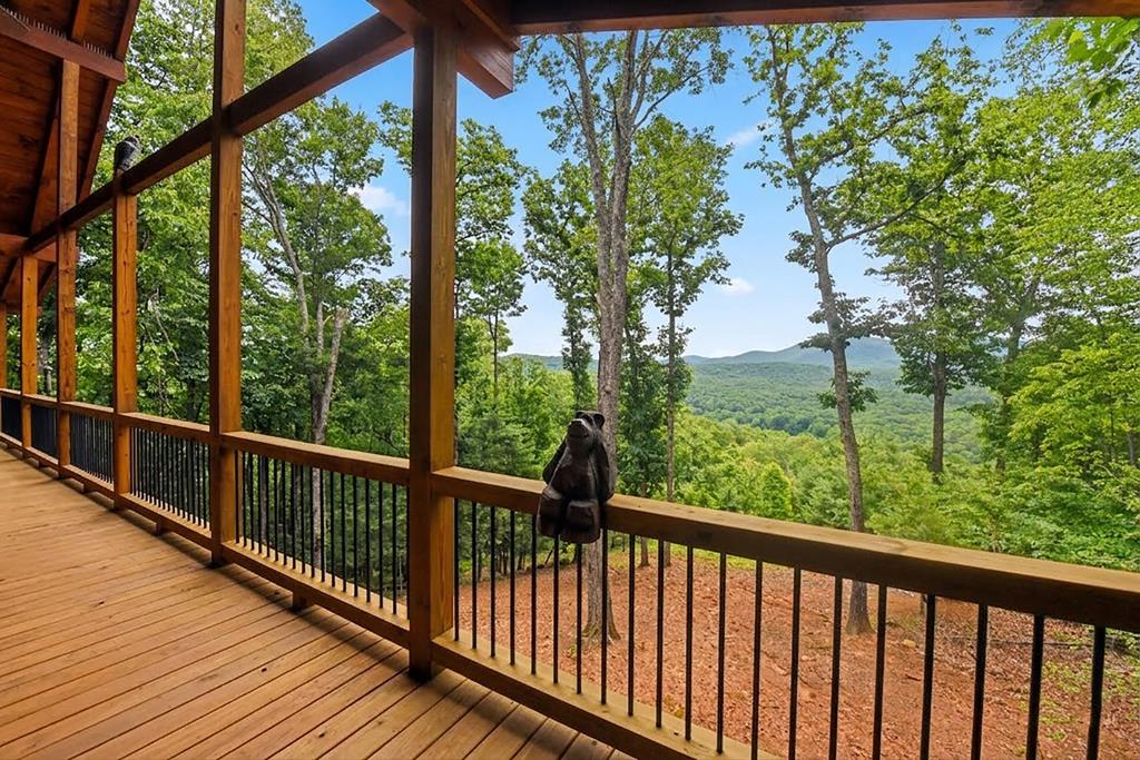 731 Native Trail Property Photo 13
