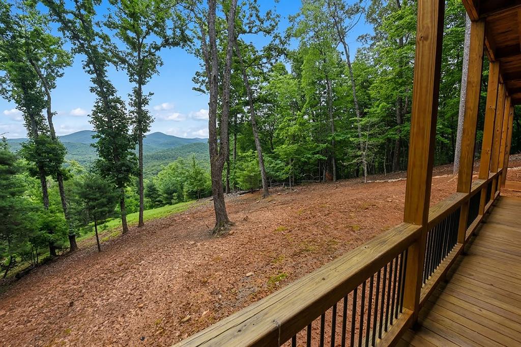 731 Native Trail Property Photo 16