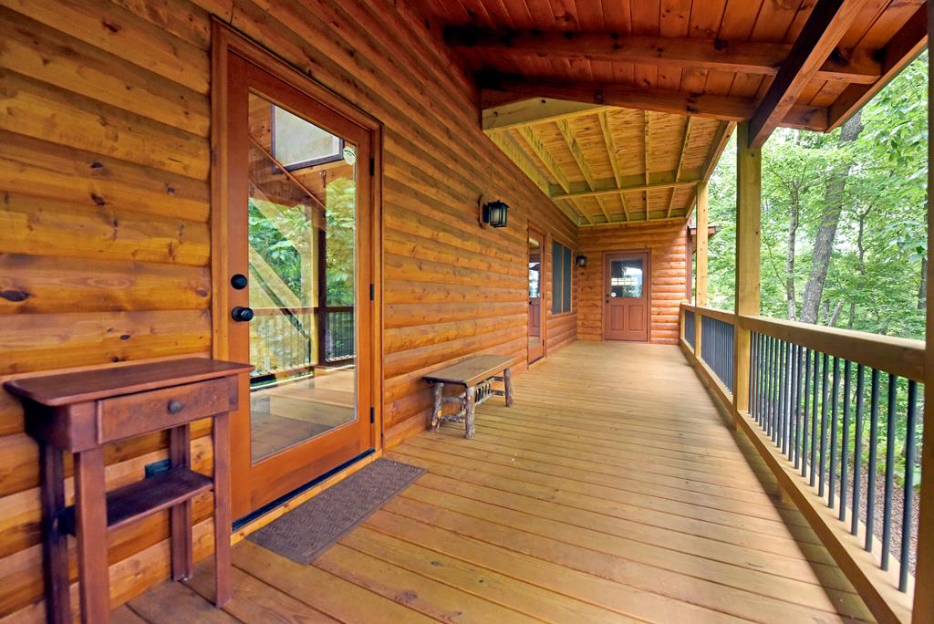 731 Native Trail Property Photo 18