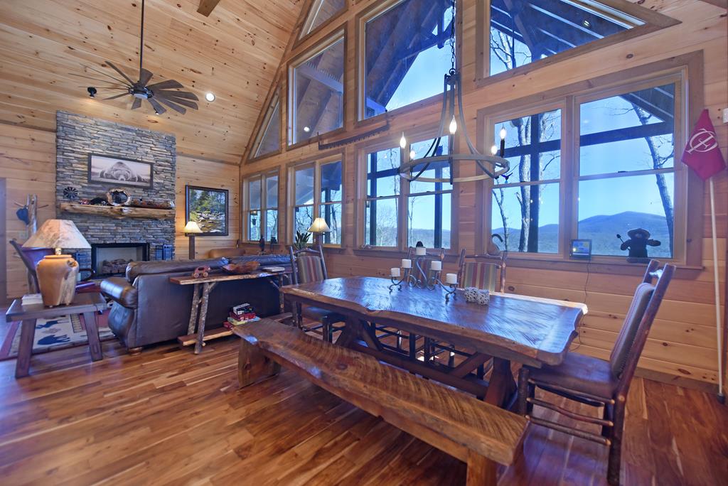 731 Native Trail Property Photo 19