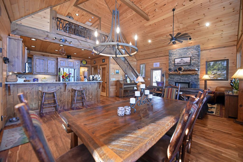 731 Native Trail Property Photo 20