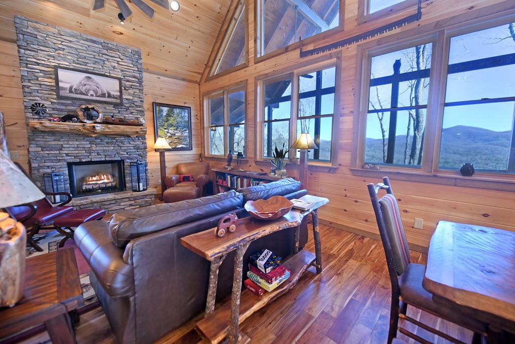 731 Native Trail Property Photo 21